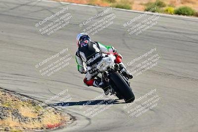 media/Oct-24-2025-2WTD (Fri) [[491f36c2bf]]/B Group/Session 3 (Turn 5)/